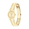 Calvin Klein Geometric Elegance Watch