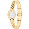 Calvin Klein Twisted Watch