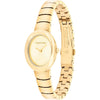 Calvin Klein Twisted Watch