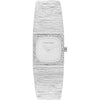 Calvin Klein Sophisticated Watch