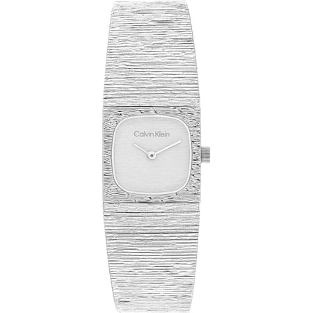 Calvin Klein Sophisticated Watch