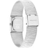 Calvin Klein Sophisticated Watch