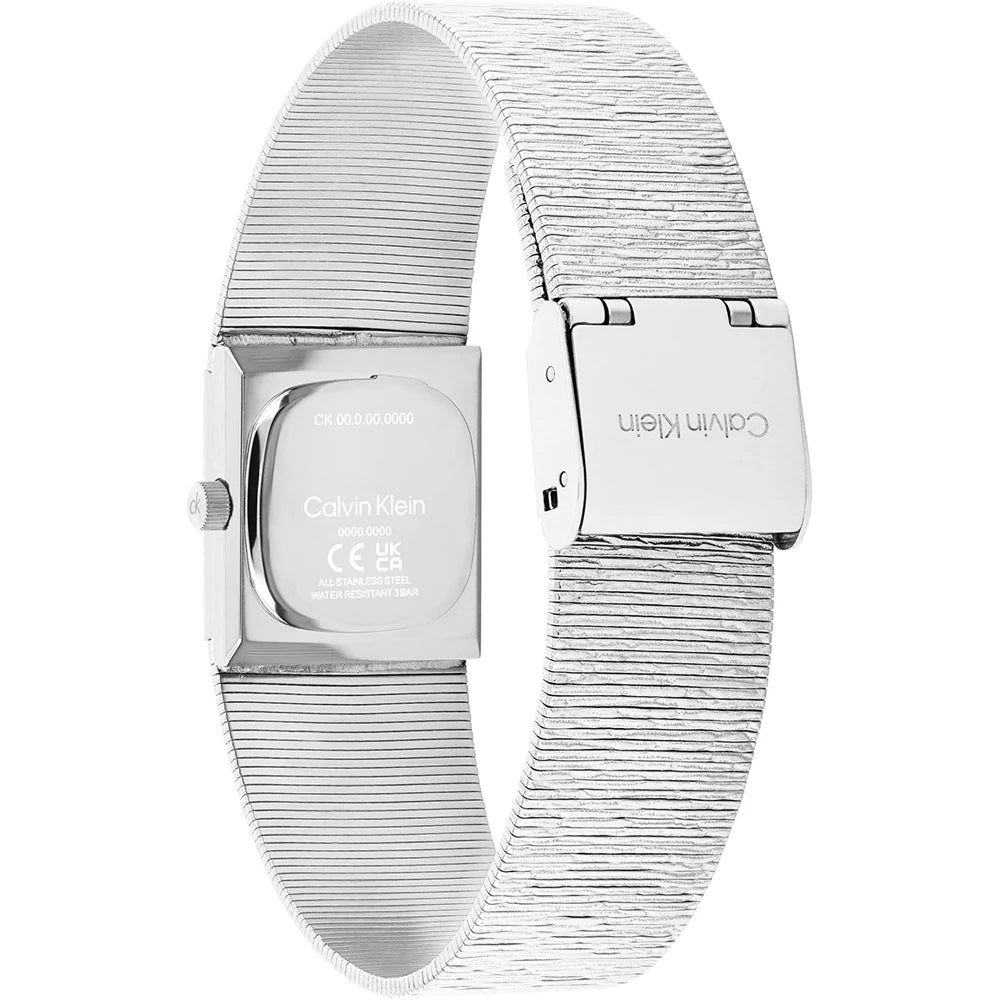 Calvin Klein Sophisticated Watch