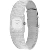 Calvin Klein Sophisticated Watch