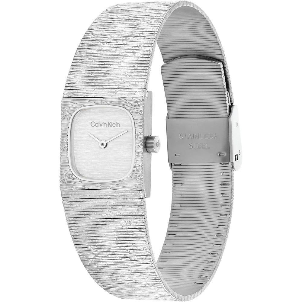 Calvin Klein Sophisticated Watch