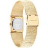 Calvin Klein Sophisticated Watch