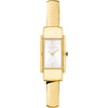 Calvin Klein Moderne Watch