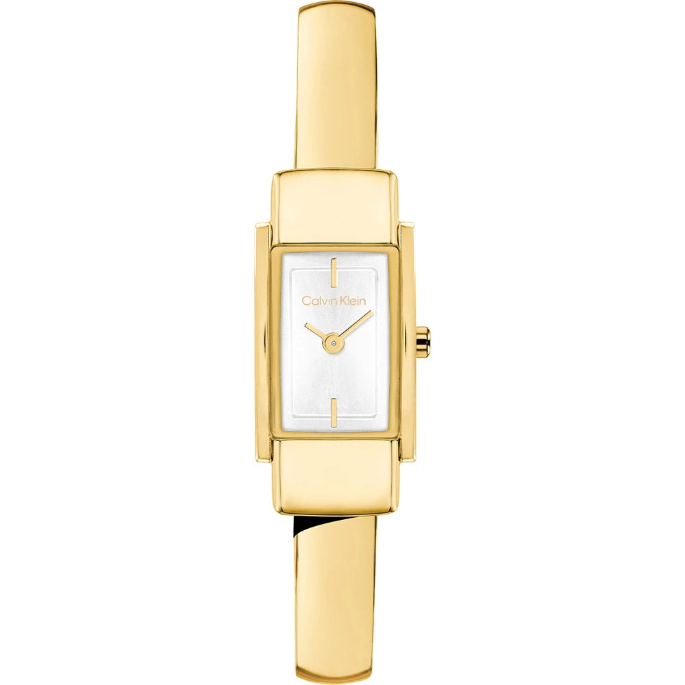 Calvin Klein Moderne Watch