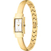 Calvin Klein Moderne Watch