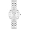 Calvin Klein Forme Watch