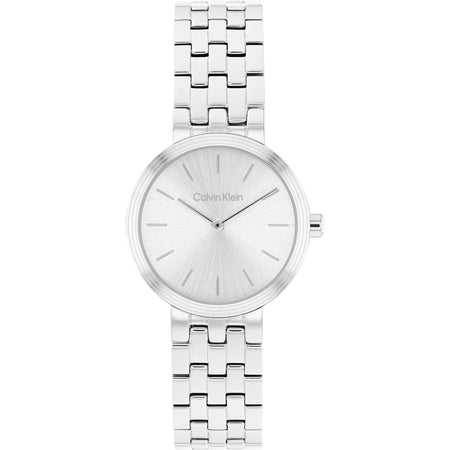 Calvin Klein Forme Watch