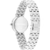 Calvin Klein Forme Watch