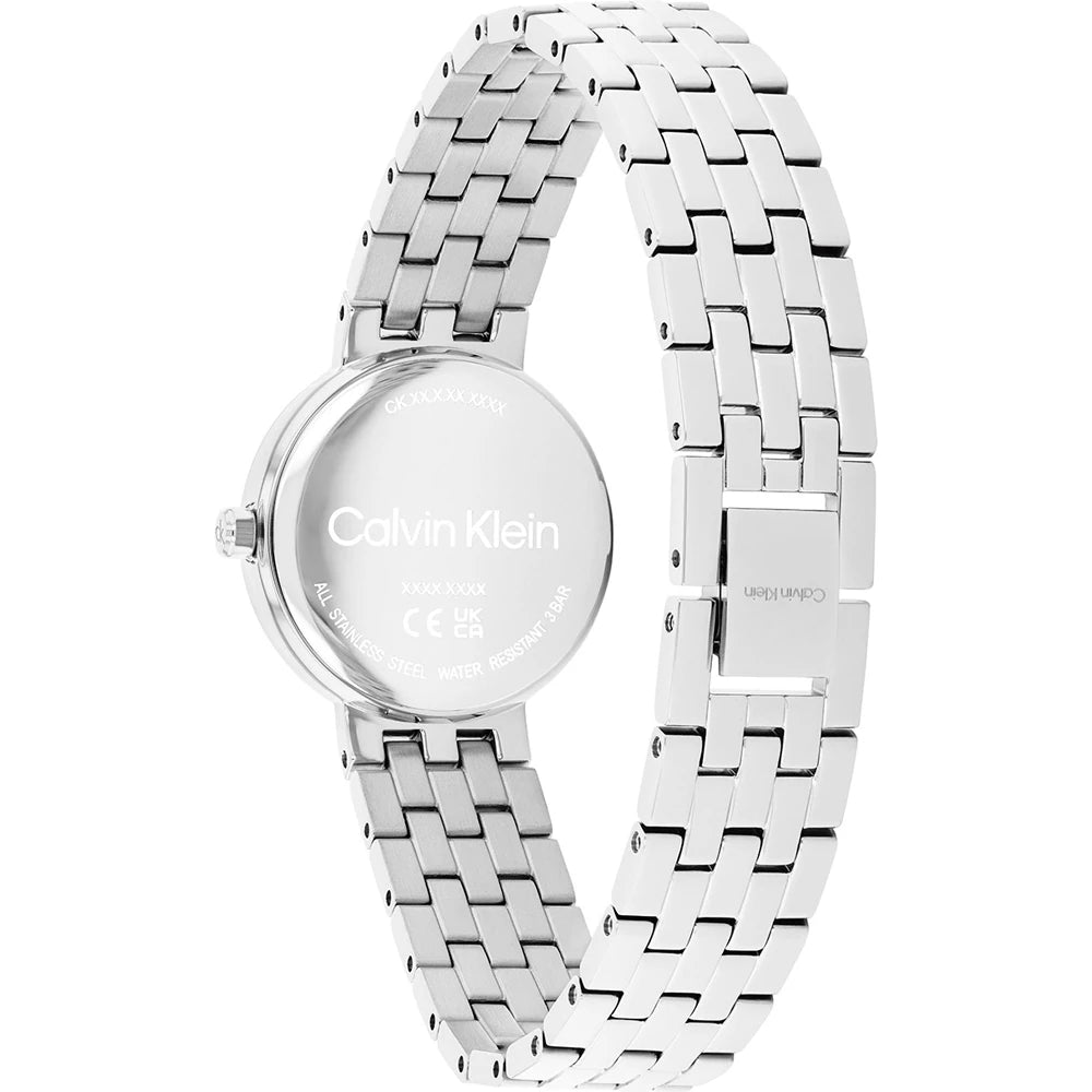 Calvin Klein Forme Watch