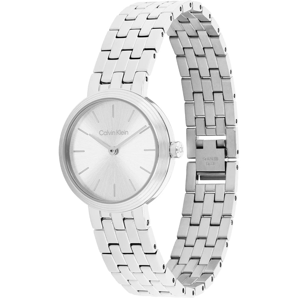 Calvin Klein Forme Watch