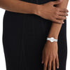 Calvin Klein Forme Watch