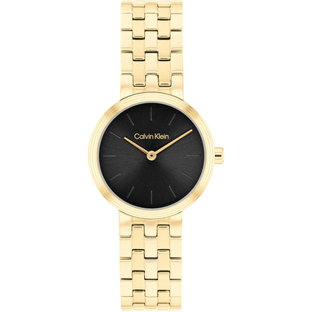 Calvin Klein Forme Watch