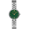 Calvin Klein Gleam Watch
