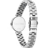 Calvin Klein Gleam Watch