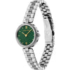 Calvin Klein Gleam Watch