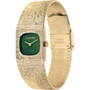Calvin Klein Sophisticated Watch