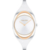 Calvin Klein Elation Watch