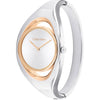 Calvin Klein Elation Watch