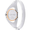 Calvin Klein Elation Watch