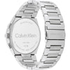 Calvin Klein Distinguish Watch