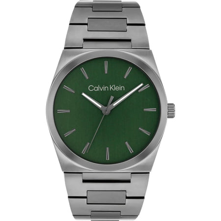 Calvin Klein Empower Watch