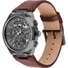 Calvin Klein Distinguish Watch