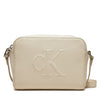 תיק קלווין קליין Crossbody