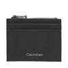 Calvin Klein Wallet