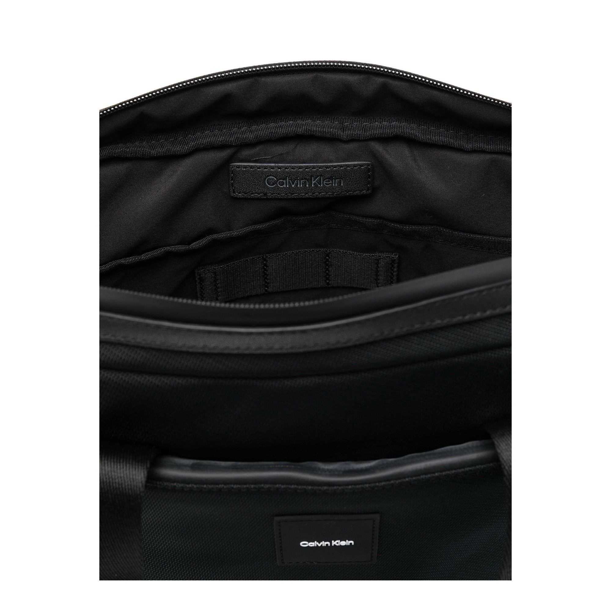 حقيبة كالفين كلاين Must Laptop