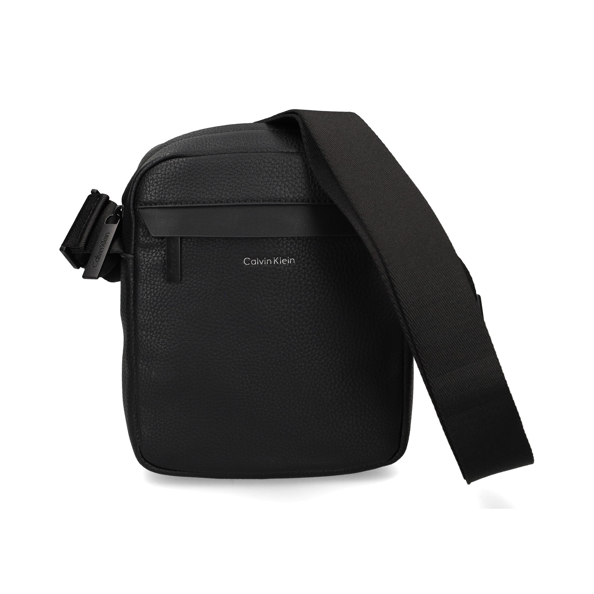 حقيبة كالفين كلاين Must Reporter