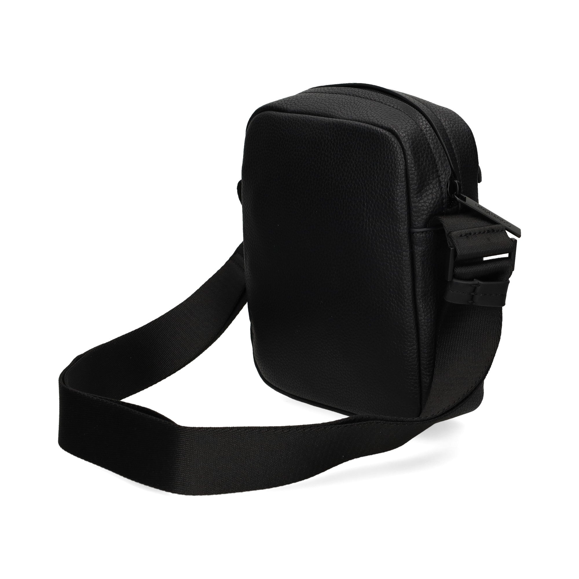 حقيبة كالفين كلاين Must Reporter