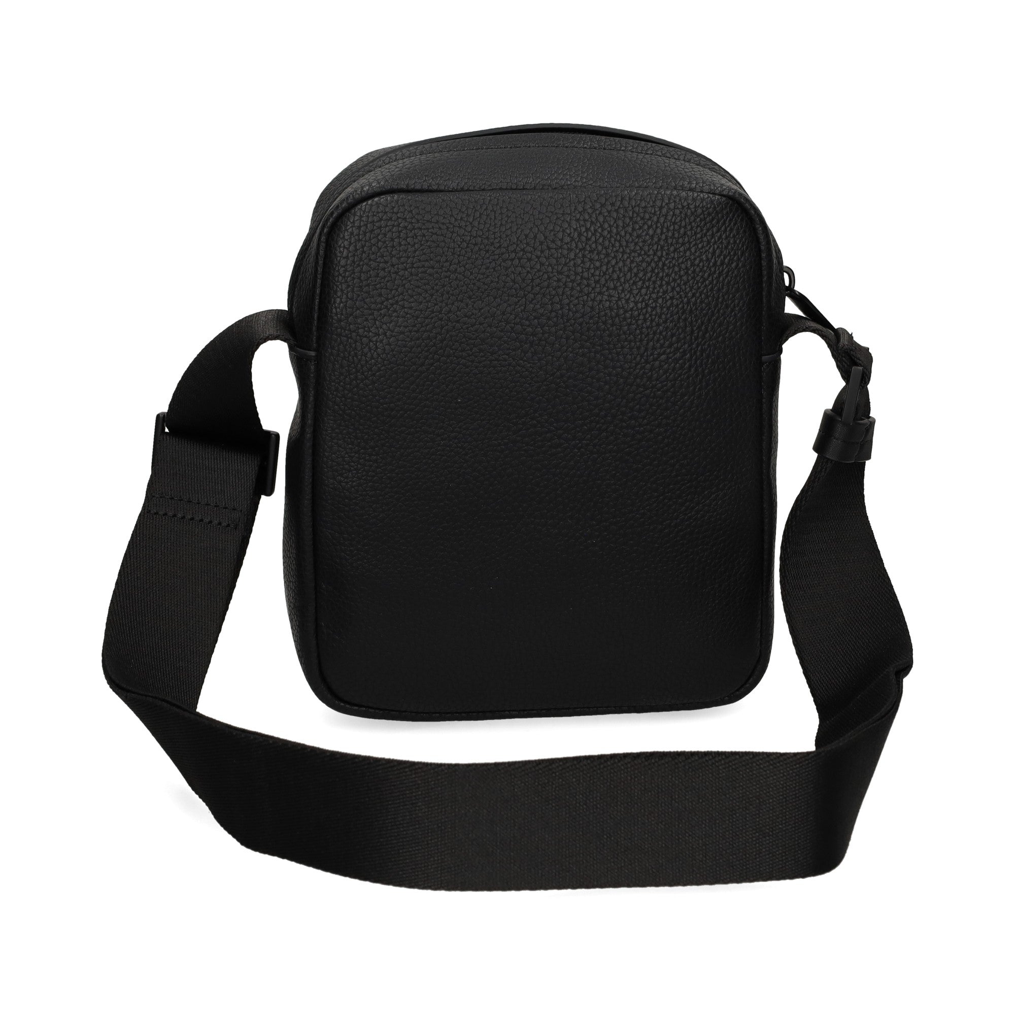 حقيبة كالفين كلاين Must Reporter