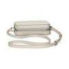 Calvin Klein Fup Lirio Blanc Bag