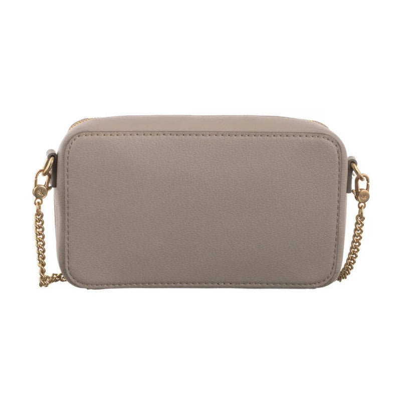 תיק קלווין קליין Minimal Mono Camera