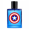 בושם Marvel Captain America EDT ‏100 מ״ל