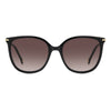 Carolina Herrera Sunglasses