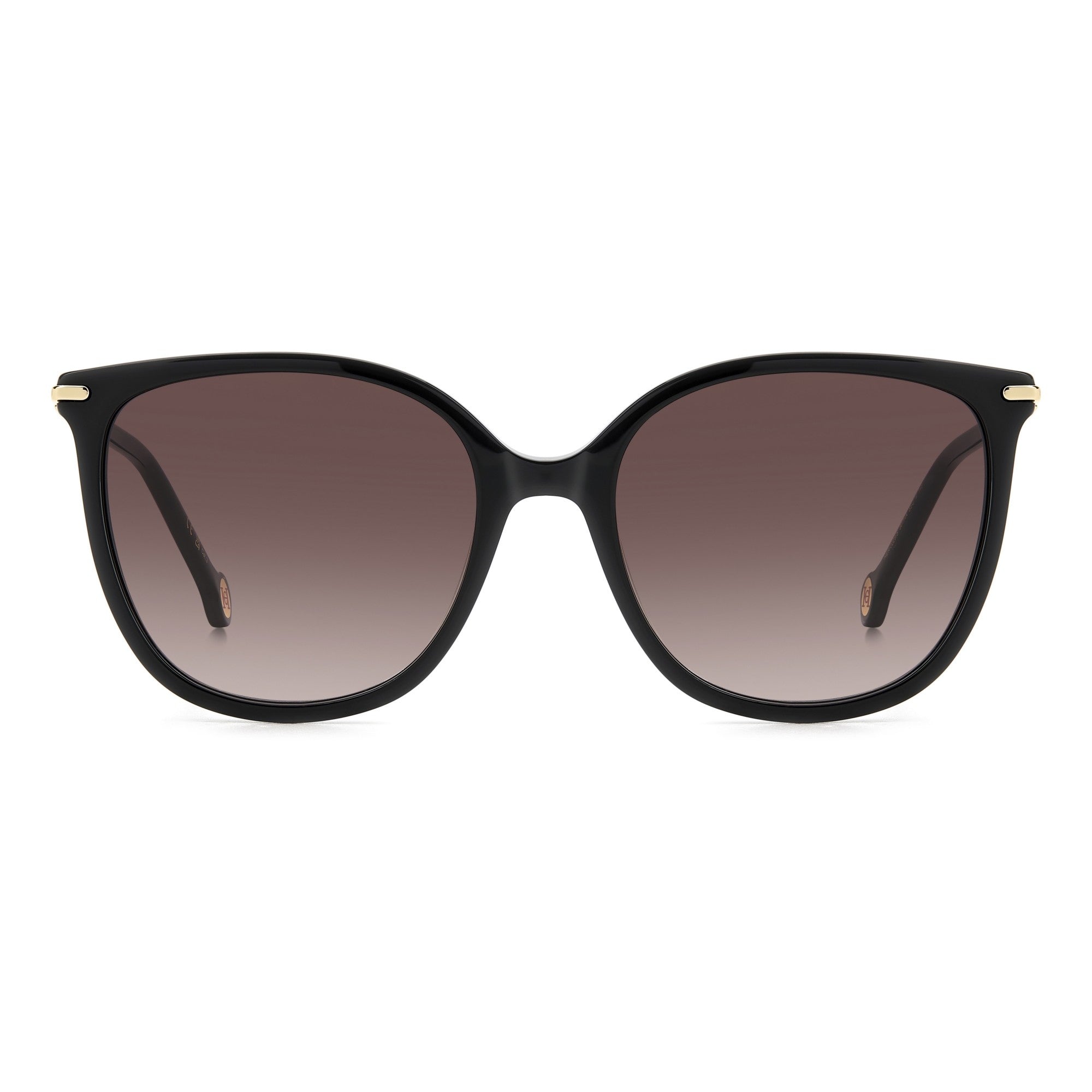 Carolina Herrera Sunglasses