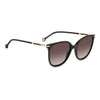 Carolina Herrera Sunglasses