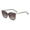 Carolina Herrera Sunglasses