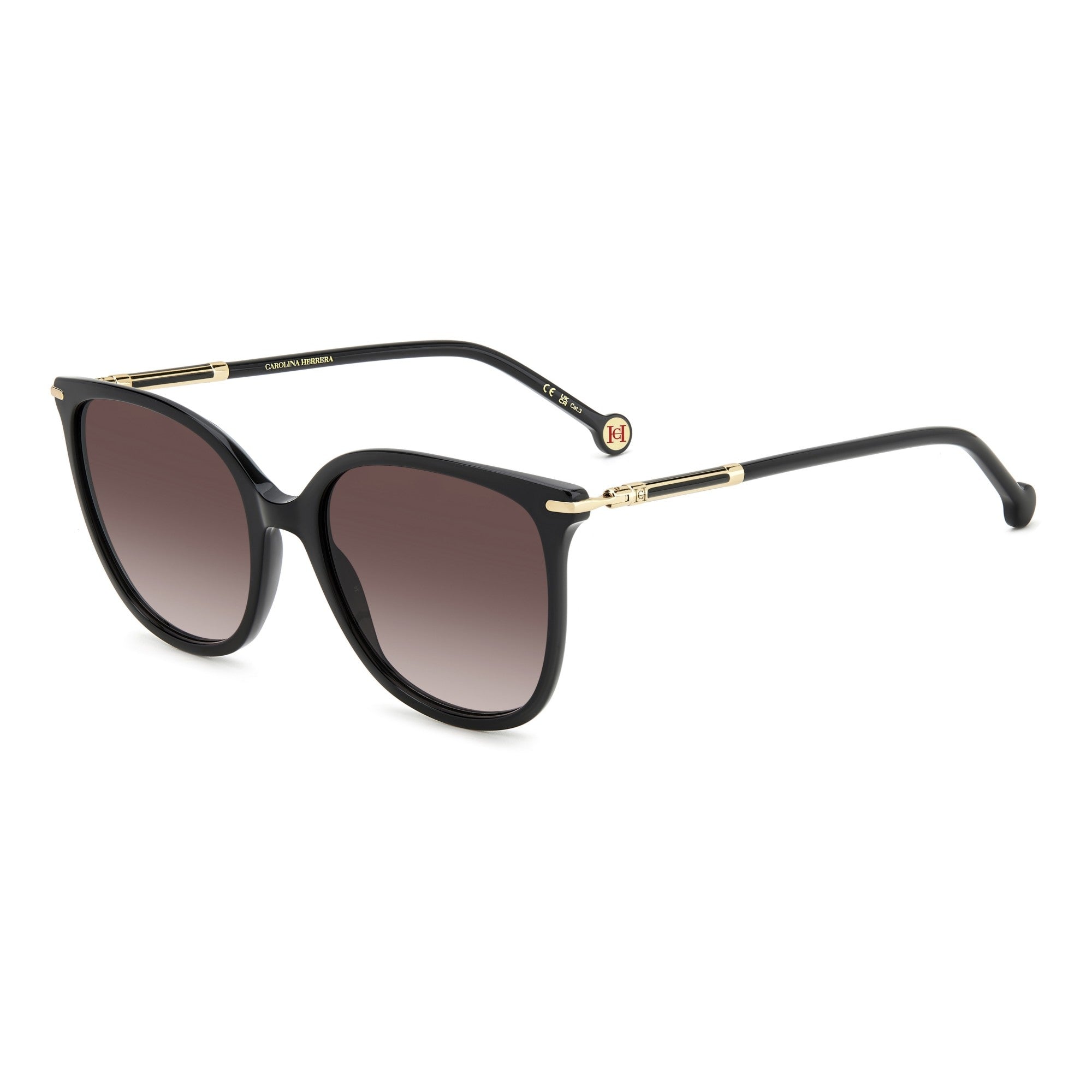 Carolina Herrera Sunglasses