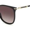 Carolina Herrera Sunglasses