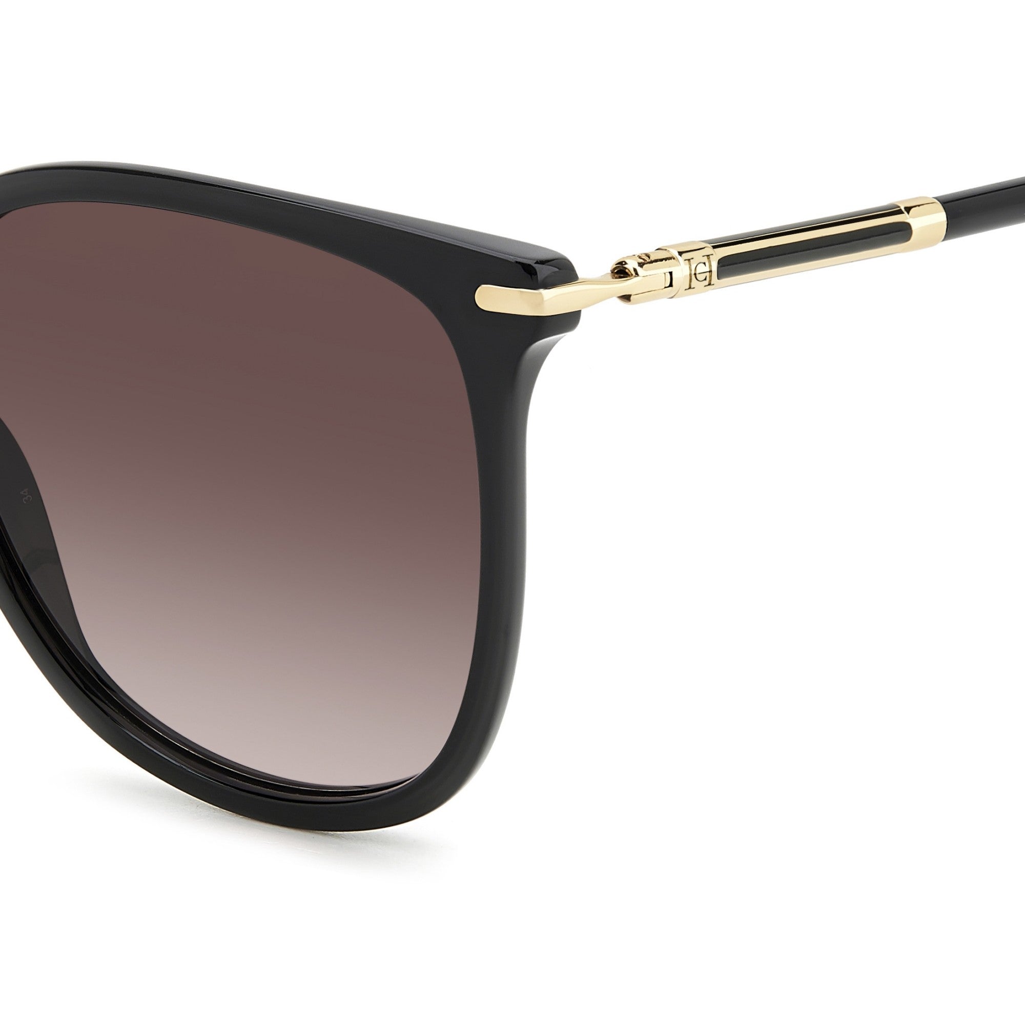 Carolina Herrera Sunglasses