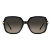 Carolina Herrera Sunglasses
