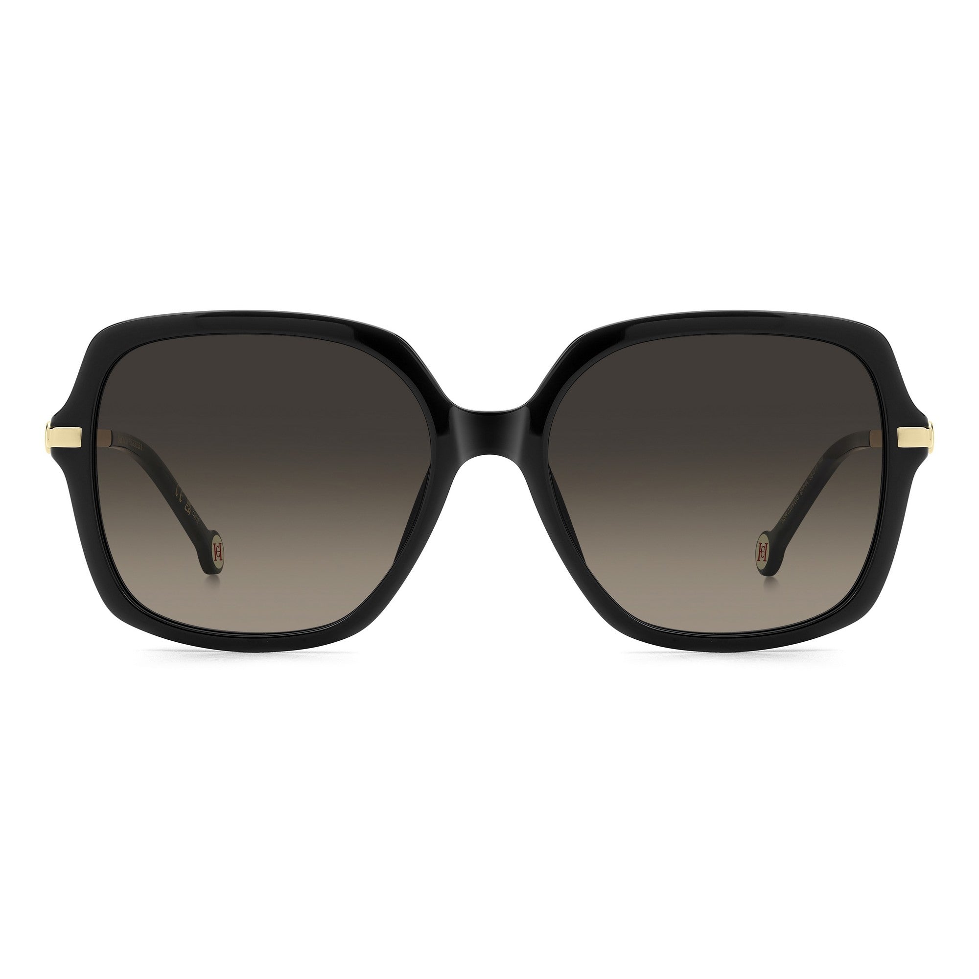 Carolina Herrera Sunglasses