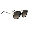 Carolina Herrera Sunglasses