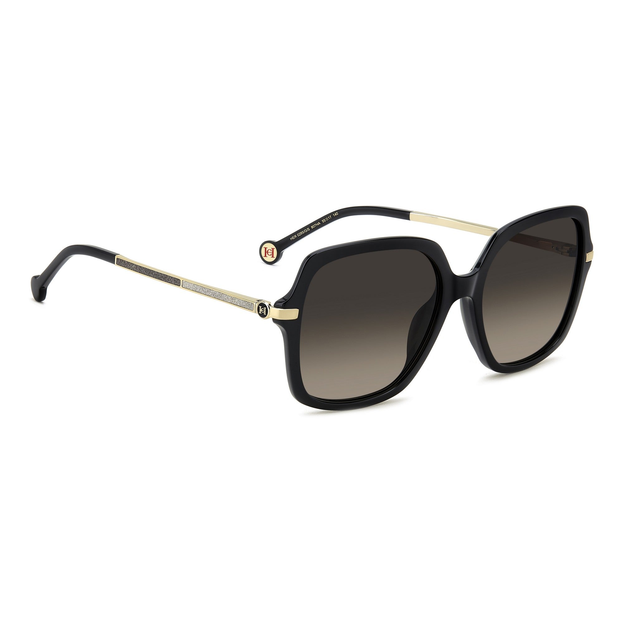 Carolina Herrera Sunglasses